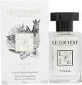 Le Couvent des Minimes Singulière Theria Eau de Parfum 50ml Spray
