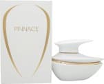 French Avenue Pinnace Eau de Parfum 100ml Spray