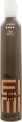 Wella Eimi Shape Control Styling Mousse 500ml