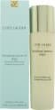 Estée Lauder Revitalizing Supreme + Bright Power Soft Milky Lotion 100ml
