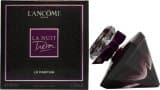 Lancôme La Nuit Trésor Le Parfum Eau de Parfum 50ml Spray