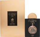 Lattafa Perfumes La Collection d'Antiquités 1505 Eau de Parfum 100ml Spray