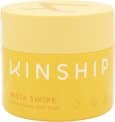 Kinship Insta Swipe Lemon Honey AHA Exfoliating Pads 45 Pads