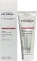 Filorga Brighter Instant Illuminating Mask 75ml
