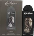 Lattafa Perfumes Raw Human Eau de Parfum 100ml Spray