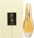Lattafa Perfumes Gharam Eau de Parfum 100ml Spray
