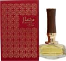 Afnan Perfumes Mirsaal With Love Eau de Parfum 90ml Spray