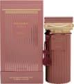 Afnan Perfumes Historic Doria Eau de Parfum 100ml Spray