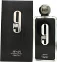Afnan Perfumes 9PM Eau de Parfum 100ml Spray