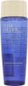 Estee Lauder Gentle Eye Makeup Remover 100ml