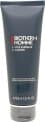 Biotherm Homme Force Supreme Smoothing & Resurfacing Daily Cleanser 125ml