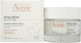 Avène Hyaluron Activ B3 Cell Renewal Cream 30ml
