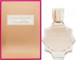 Oscar de la Renta Extraordinary Eau de Parfum 90ml Spray