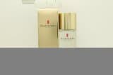 Elizabeth Arden Ceramide Micro Capsule Skin Replenishing Essence 90ml