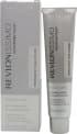 Revlon Revlonissimo Colorsmetique Permanent Hair Color 60ml - 3 Dark Brown