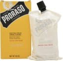 Proraso Wood & Spice Shaving Cream 275ml