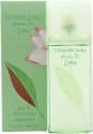 Elizabeth Arden Green Tea Lotus Eau de Toilette 100ml Spray