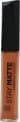 Rimmel Stay Matte Liquid Lipstick 5.5ml - 703 Vanilla Lovin