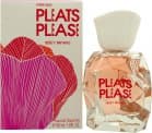 Issey Miyake Pleats Please Eau de Toilette 50ml Spray