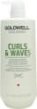 Goldwell Dualsenses Curls & Waves  Shampoo 1000ml