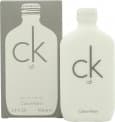 Calvin Klein CK All Eau de Toilette 100ml Spray
