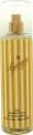 Giorgio Beverly Hills Giorgio Yellow Body Mist 235ml Spray