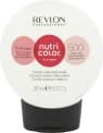 Revlon Nutri Color Filters 3 in 1 Cream Hair Colourant 240ml - 500 Purple Red