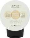 Revlon Nutri Color Filters 3 in 1 Cream Hair Colourant 240ml - 931 Light Beige
