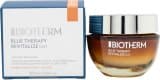 Biotherm Blue Therapy Amber Algae Revitalize Day Cream 50ml
