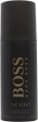 Hugo Boss Boss the Scent Deodorant 150ml Spray