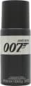 James Bond James Bond 007 Deodorant 150ml Spray