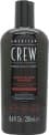 American Crew Fortifying Shampoo 250ml