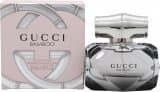 Gucci Bamboo Eau de Parfum 30ml Spray