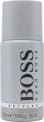 Hugo Boss Boss Bottled Deodorant Spray 150ml