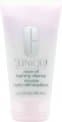 Clinique Cleansing Range Rinse-Off Foaming Cleanser 150ml