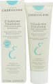 Embryolisse Filaderme Face Emulsion 75ml