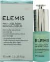Elemis Pro-Collagen Renewal Facial Serum 15ml