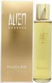 Mugler Alien Goddess Eau de Parfum 100ml Refill
