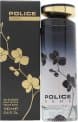 Police Dark Women Eau de Toilette 100ml Spray