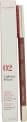 Clarins Crayon Levres Lipliner Pencil 1.3g - 02 Nude Beige
