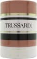 Trussardi Eau de Parfum 30ml Spray
