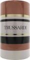 Trussardi Eau de Parfum 60ml Spray