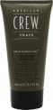 American Crew Shave Precision Shave Gel 150ml