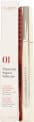 Clarins Supra Volume Mascara 8ml - 01 Black