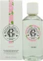 Roger & Gallet Rose Eau Douce Perfume 100ml Spray