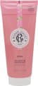 Roger & Gallet Rose Shower Gel 200ml