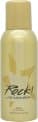 Shakira Rock! Deodorant Spray 150ml