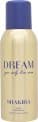 Shakira Dream Deodorant Spray 150ml