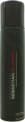 Sebastian Professional Re-Shaper Hairspray 400ml