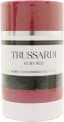 Trussardi Ruby Red Eau de Parfum 60ml Spray